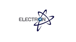Electron