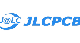 JLCPCB