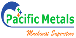 Pacific Metals