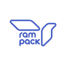 RamPack